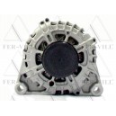 generator - FA10524/O generator - FA10524/O-1