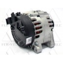 generator - FA10524/O generator - FA10524/O-2