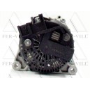 generator - FA10524/O generator - FA10524/O-3
