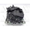 generator - FA10524/O generator - FA10524/O-4