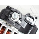 generator - FA10524/O generator - FA10524/O-5
