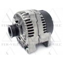 generator - 44350 generator - 44350-0