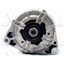 generator - 44350 generator - 44350-1