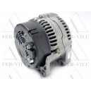 generator - 44350 generator - 44350-2