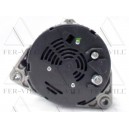 generator - 44350 generator - 44350-3