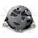 generator - 44350 generator - 44350-4
