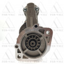 inditomotor - FS10463/O inditomotor - FS10463/O-1