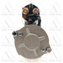 inditomotor - FS10463/O inditomotor - FS10463/O-2