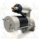 inditomotor - FS10463/O inditomotor - FS10463/O-3