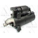 inditomotor - 25400 inditomotor - 25400-0