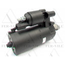 inditomotor - 25400 inditomotor - 25400-2