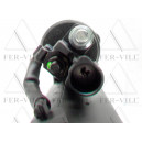 inditomotor - 25400 inditomotor - 25400-5