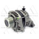 generator - FA10528 generator - FA10528-0