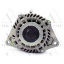 generator - FA10528 generator - FA10528-1