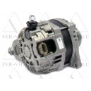 generator - FA10528 generator - FA10528-2