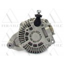 generator - FA10528 generator - FA10528-3