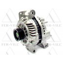 generator - FA10529 generator - FA10529-0