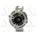 generator - FA10529 generator - FA10529-1