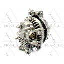 generator - FA10529 generator - FA10529-2
