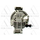 generator - FA10529 generator - FA10529-3