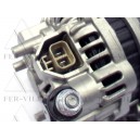 generator - FA10529 generator - FA10529-4
