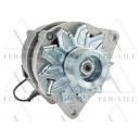 generator - 114450 generator - 114450-0