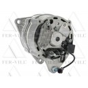 generator - 114450 generator - 114450-1