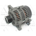 generator - MC-ALT-032/O generator - MC-ALT-032/O-0