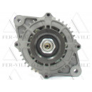 generator - MC-ALT-032/O generator - MC-ALT-032/O-1
