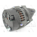 generator - MC-ALT-032/O generator - MC-ALT-032/O-2