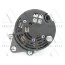 generator - MC-ALT-032/O generator - MC-ALT-032/O-3