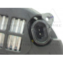 generator - MC-ALT-032/O generator - MC-ALT-032/O-4