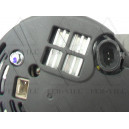 generator - MC-ALT-032/O generator - MC-ALT-032/O-5