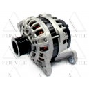 generator - FA10360/O generator - FA10360/O-0