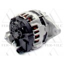 generator - FA10360/O generator - FA10360/O-2