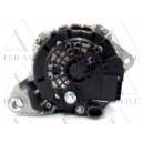 generator - FA10360/O generator - FA10360/O-3