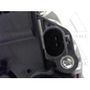 generator - FA10360/O generator - FA10360/O-4