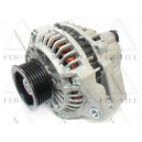 generator - 80240/O generator - 80240/O-0