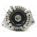 generator - 80240/O generator - 80240/O-1