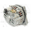 generator - 80240/O generator - 80240/O-2