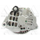 generator - 80240/O generator - 80240/O-3