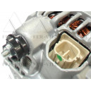 generator - 80240/O generator - 80240/O-4