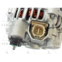 generator - 80240/O generator - 80240/O-5