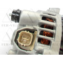 generator - 80240/O generator - 80240/O-6