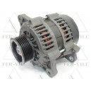 generator - MC-ALT-031/O generator - MC-ALT-031/O-0