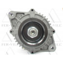 generator - MC-ALT-031/O generator - MC-ALT-031/O-1