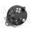 generator - MC-ALT-031/O generator - MC-ALT-031/O-2