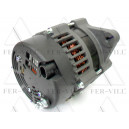 generator - MC-ALT-031/O generator - MC-ALT-031/O-3