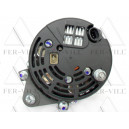 generator - MC-ALT-031/O generator - MC-ALT-031/O-4