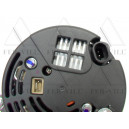 generator - MC-ALT-031/O generator - MC-ALT-031/O-5